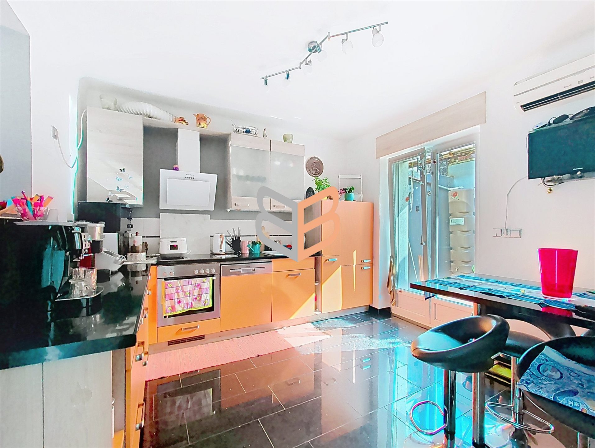 Maison à vendre, 147m², Volmerange-les-Mines