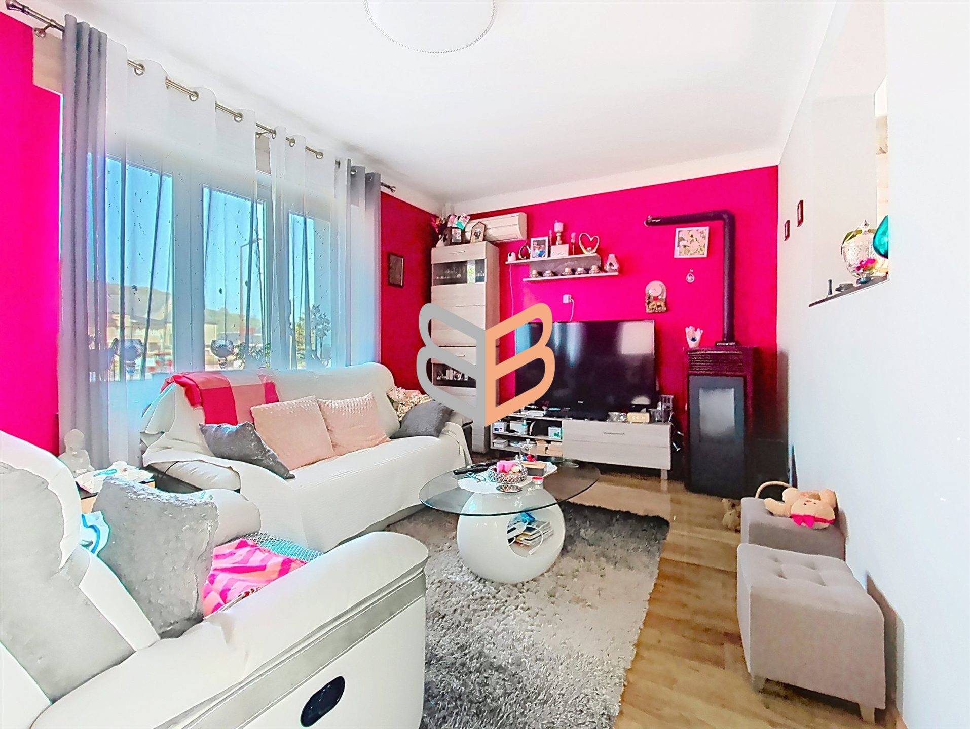 Maison à vendre, 147m², Volmerange-les-Mines