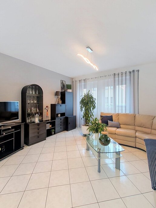 Maison 4 pièces 111 m² · à Audun-le-Tiche · 111 m² · 346 000 €