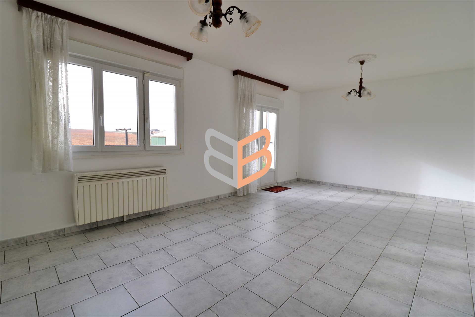Maison à vendre, 148m², Sivry-sur-Meuse