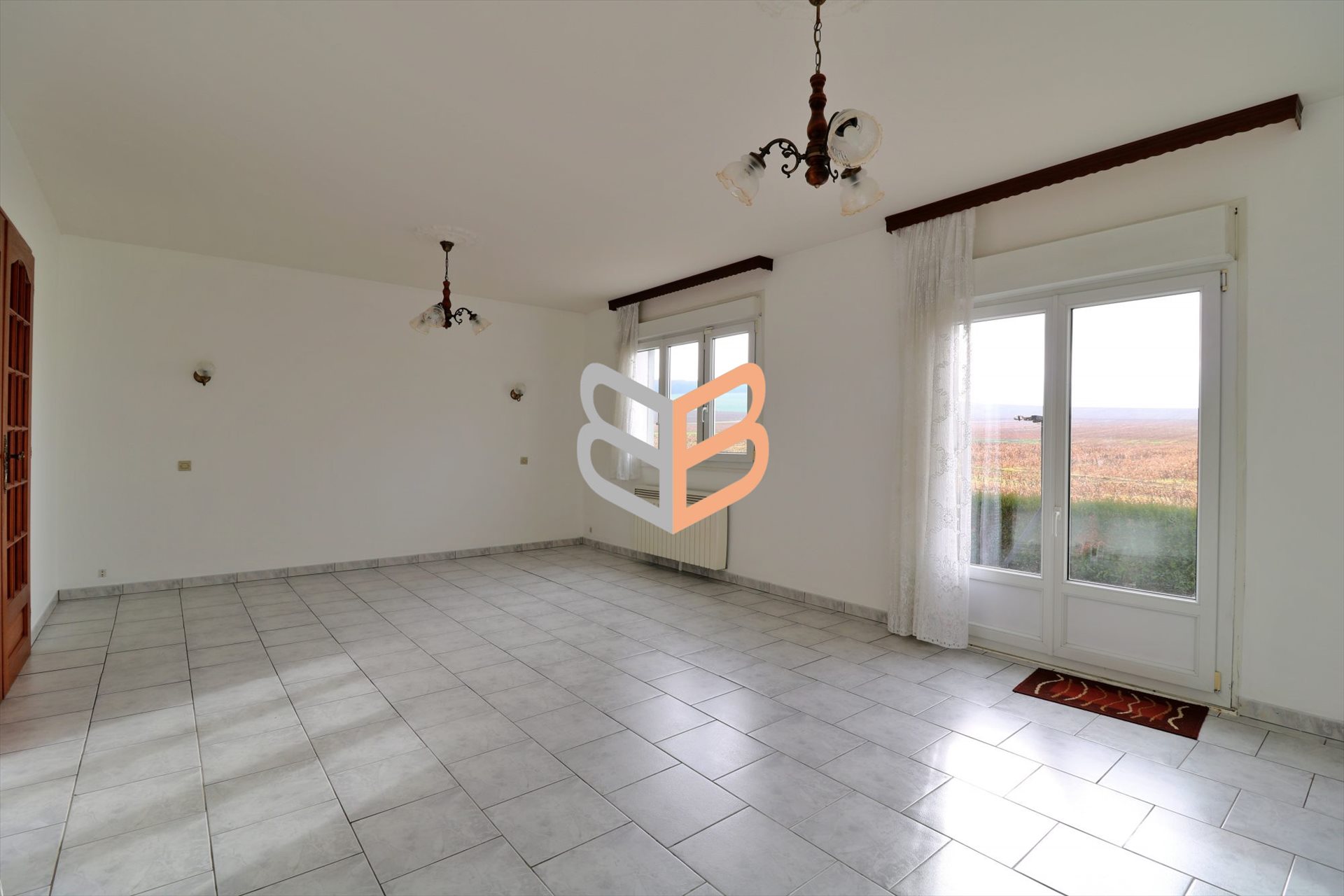 Maison à vendre, 148m², Sivry-sur-Meuse