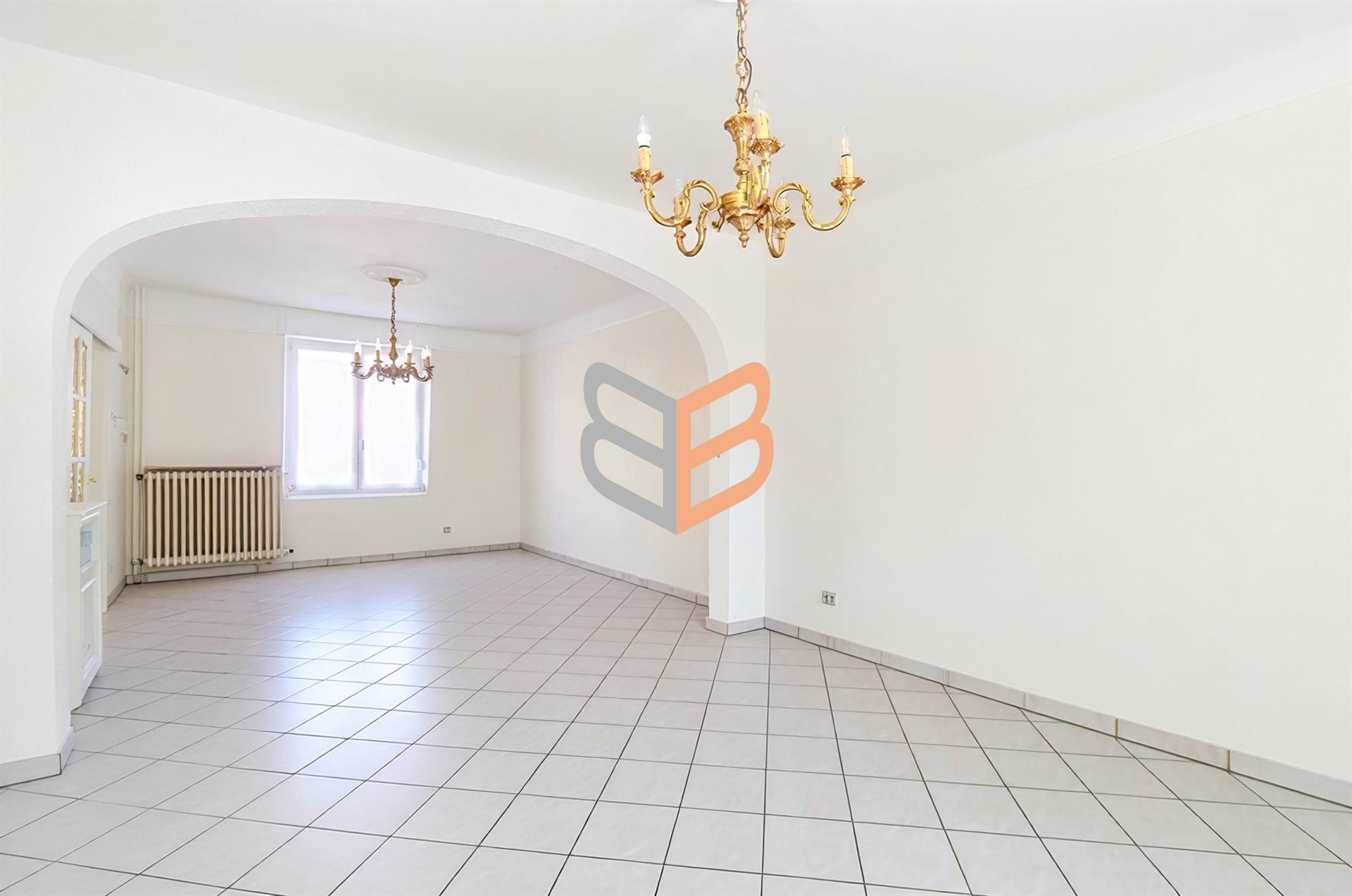 Maison à vendre, 119m², Ottange