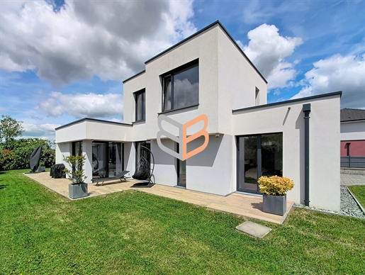 Maison 6 pièces 132 m² · à Havange · 132 m² · 565 000 €