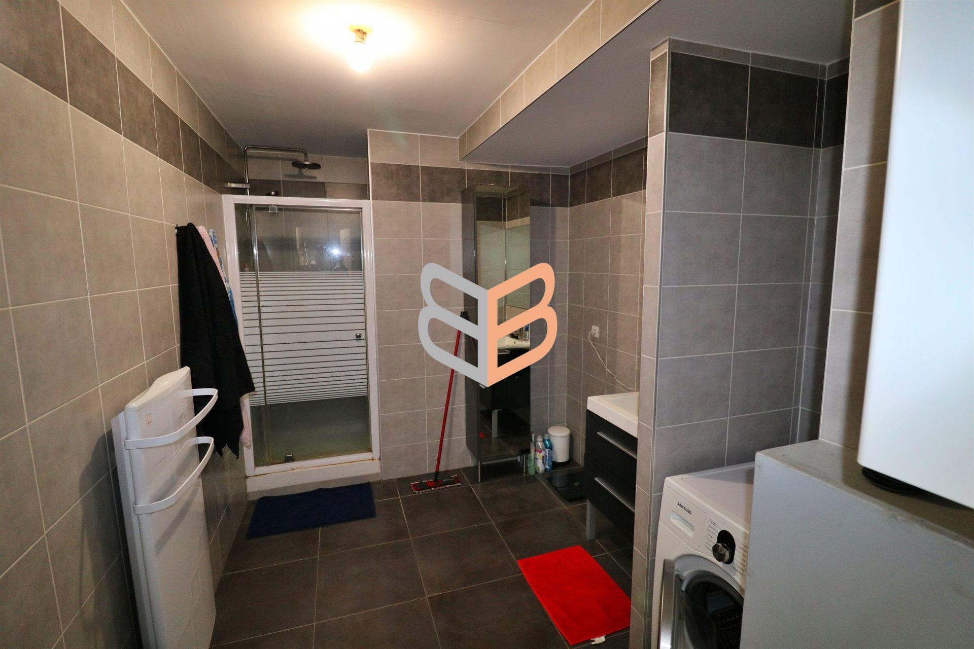 Maison à vendre, 193m², Russange