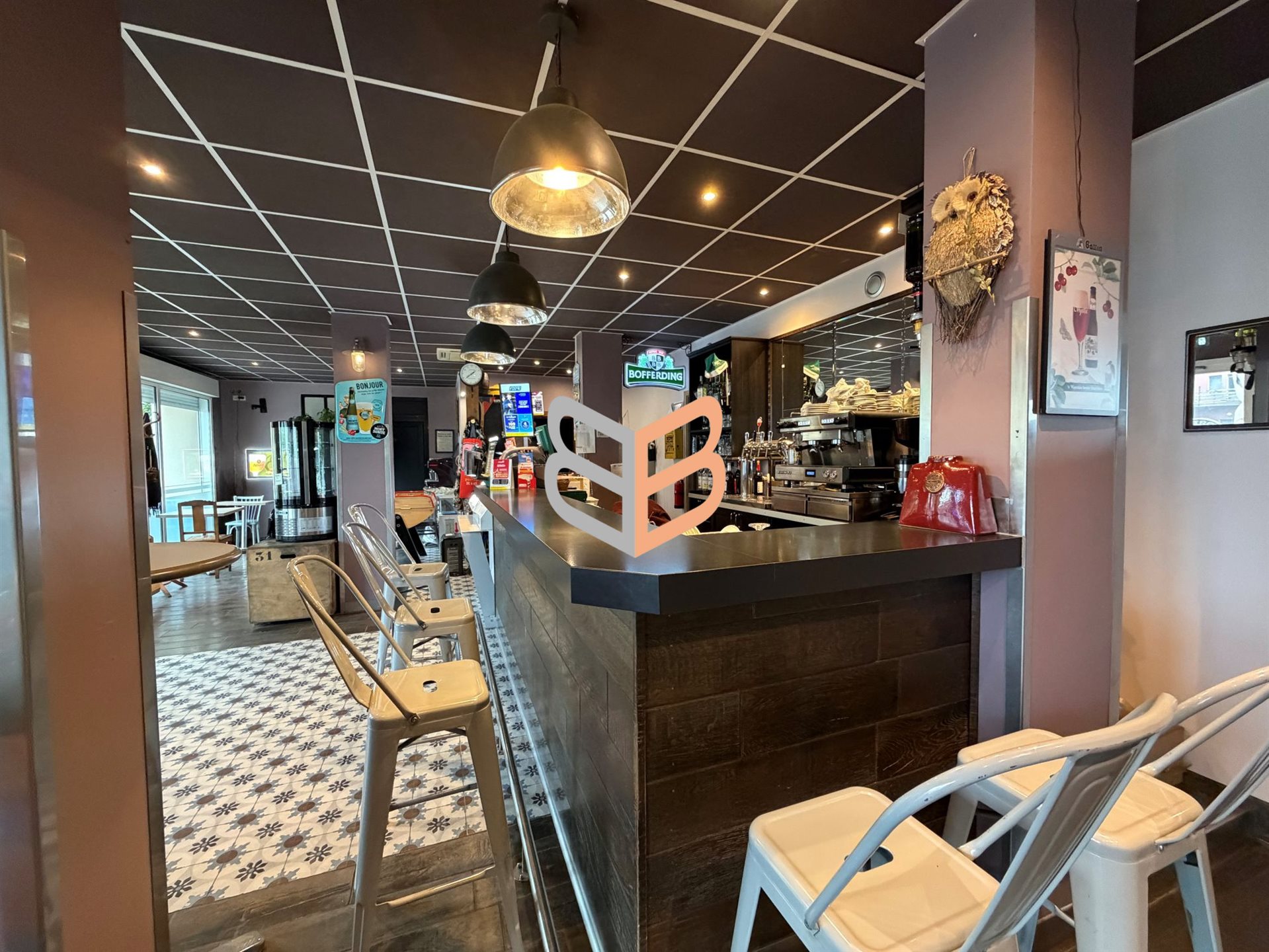 Maison à vendre, 147m², Aumetz
