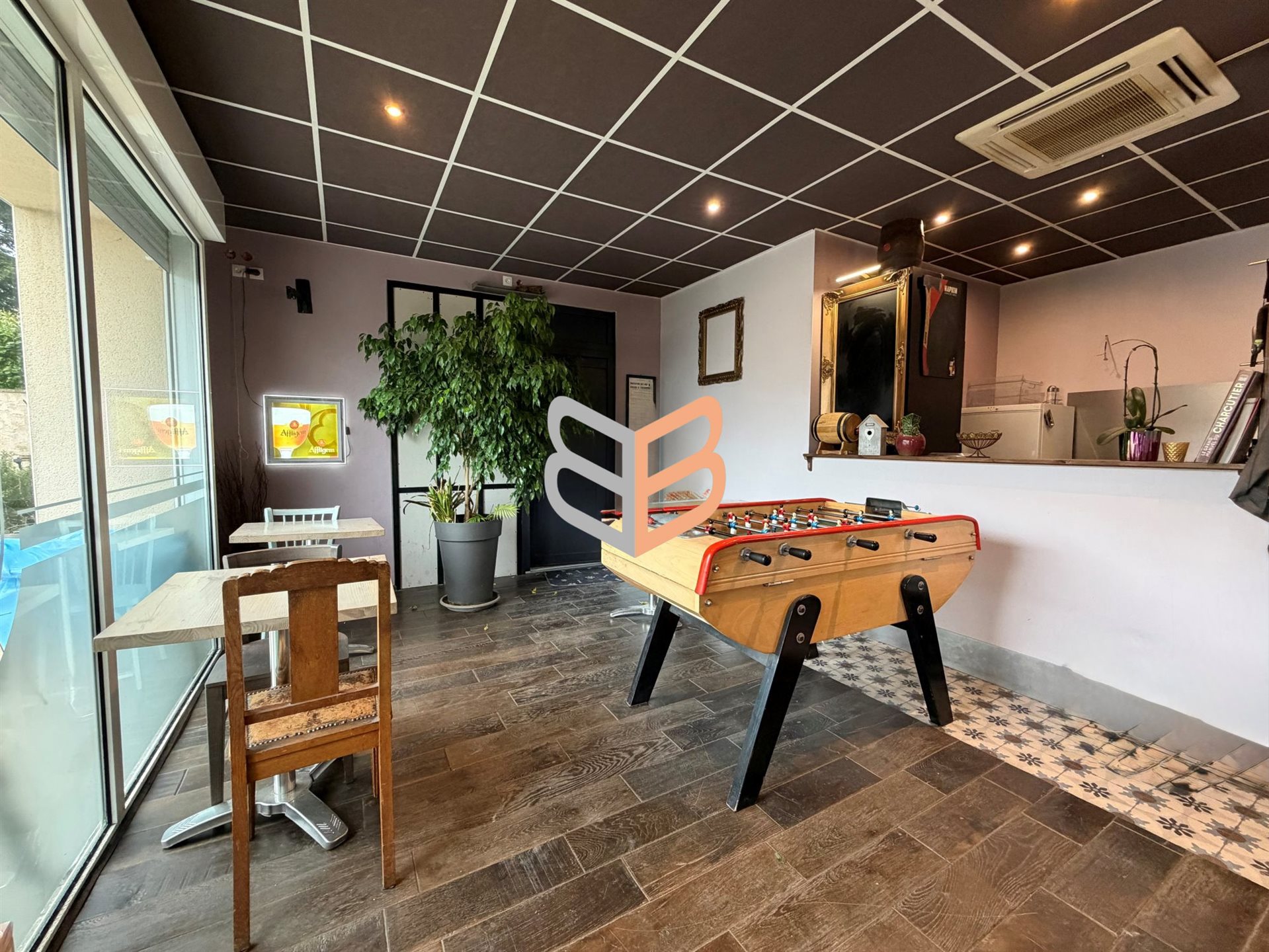 Maison à vendre, 147m², Aumetz