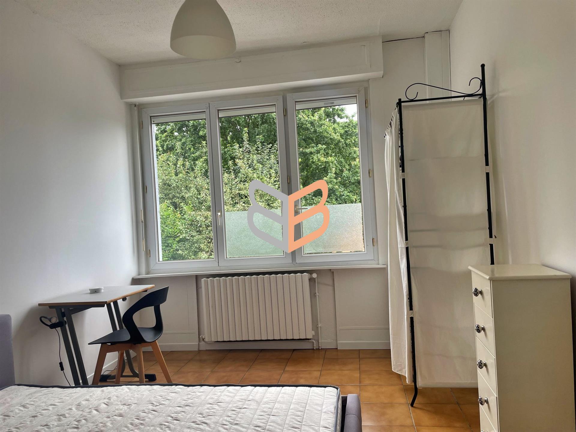 Maison à vendre, 111m², Ottange
