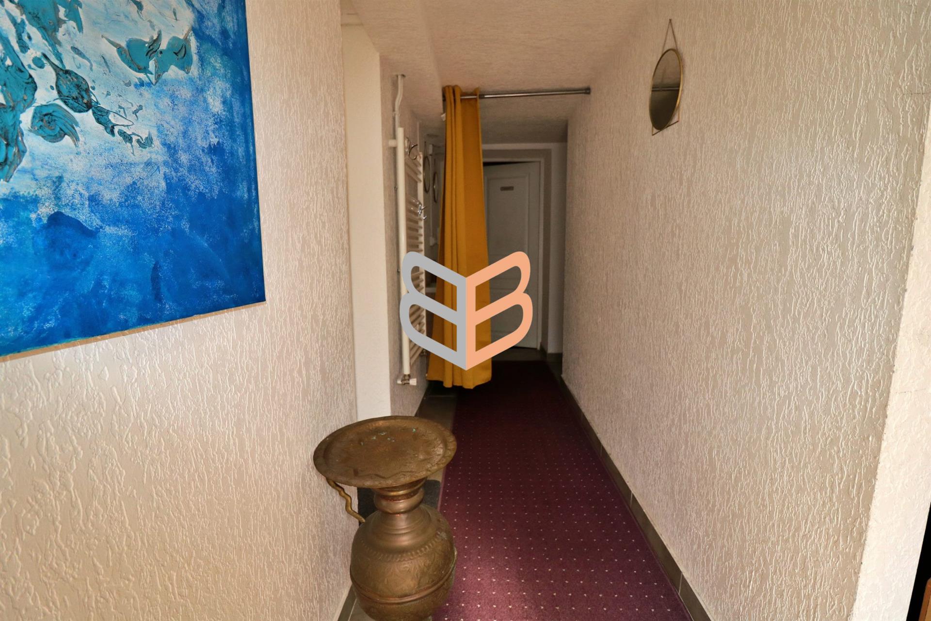 Maison à vendre, 111m², Ottange