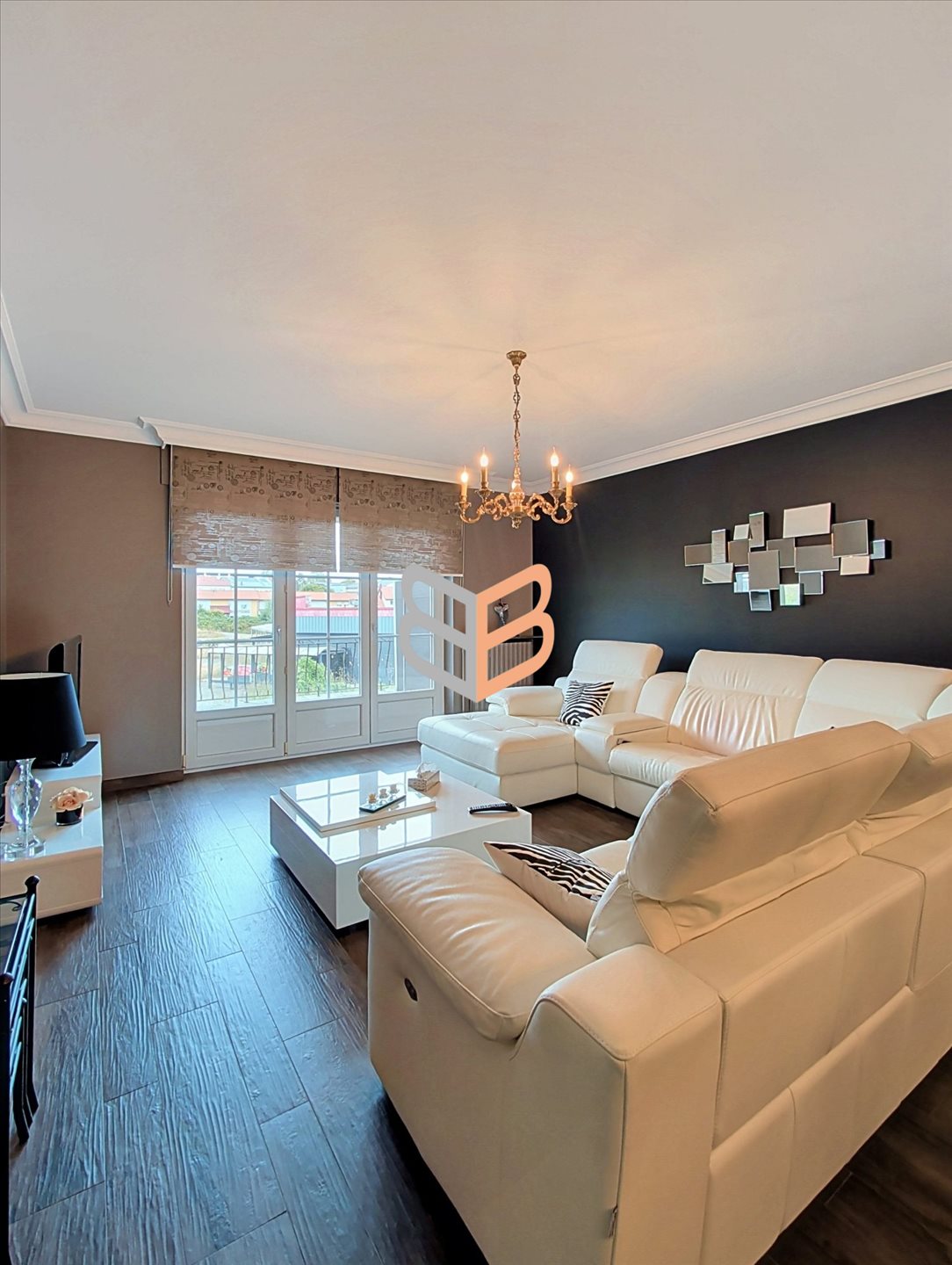 Maison à vendre, 171m², Audun-le-Tiche