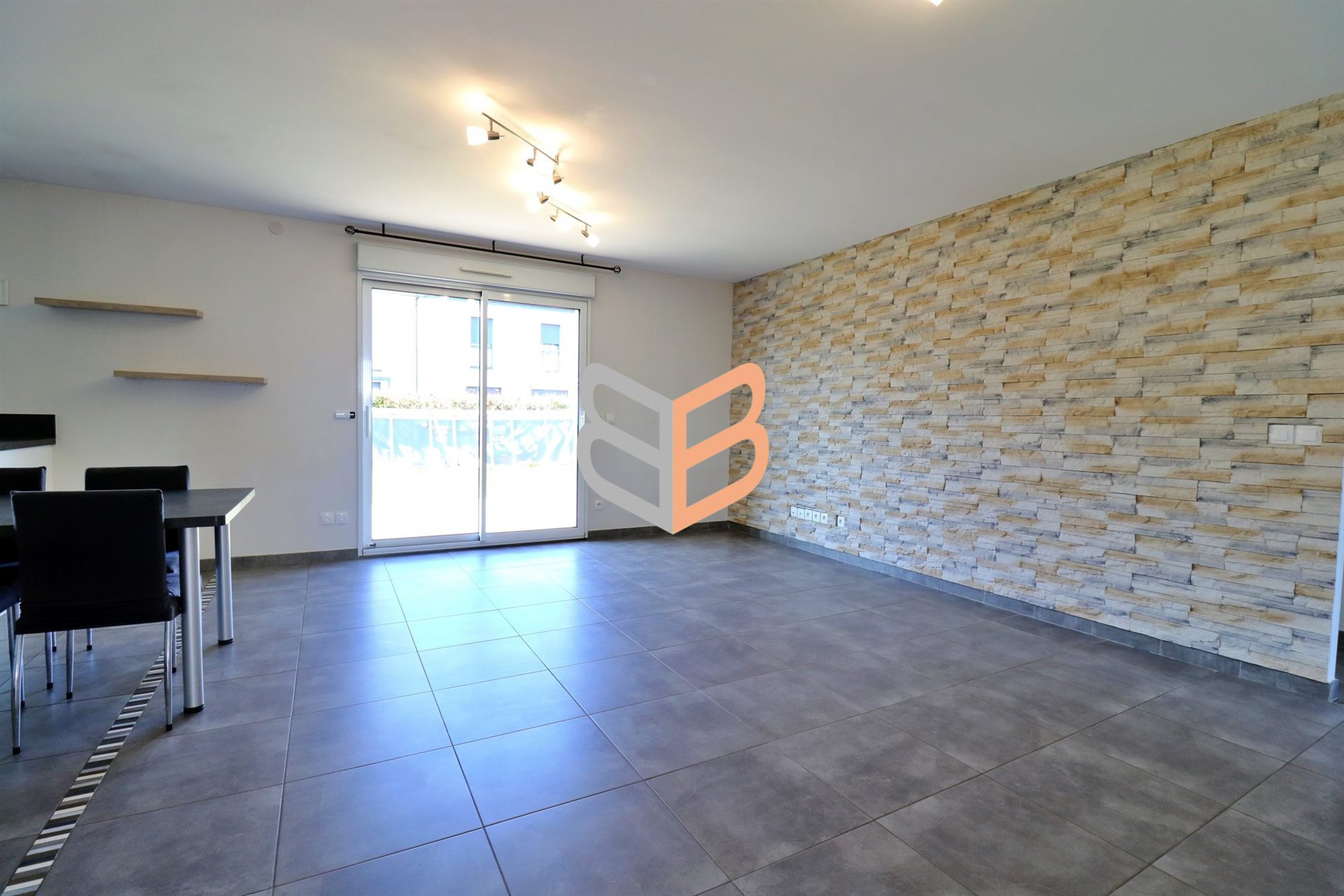 Maison à vendre, 94m², Tressange