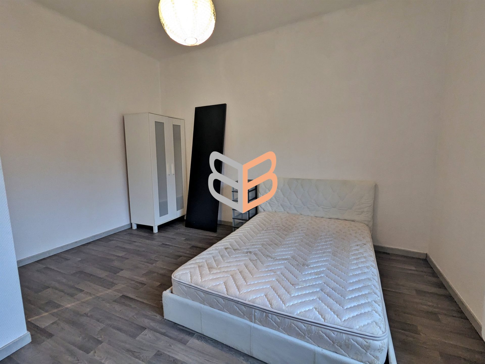 Appartement à vendre, 74m², Ottange