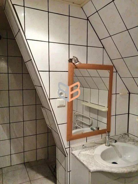 Maison à vendre, 258m², Villerupt