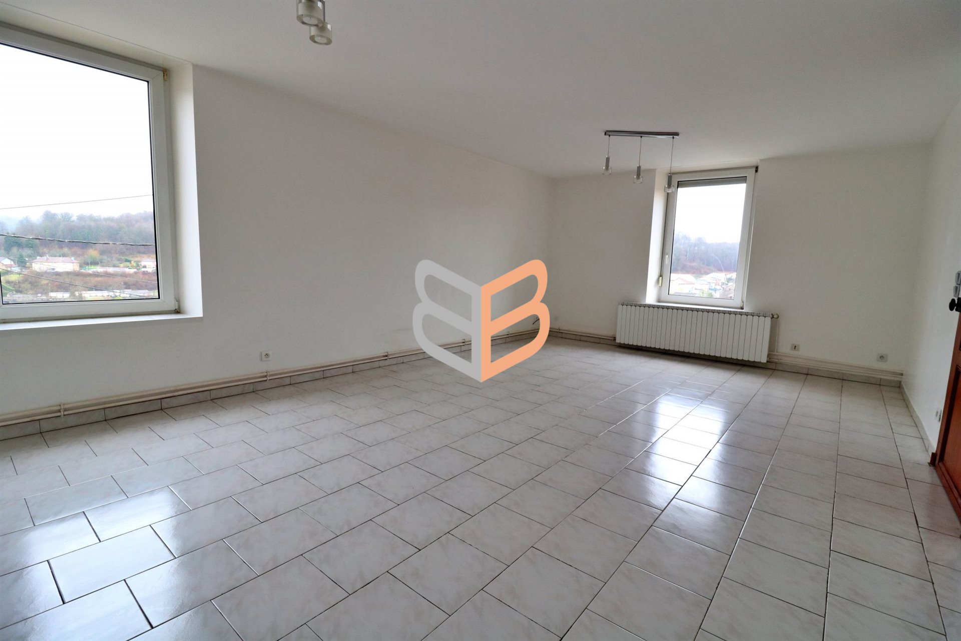 Maison à vendre, 240m², Thil