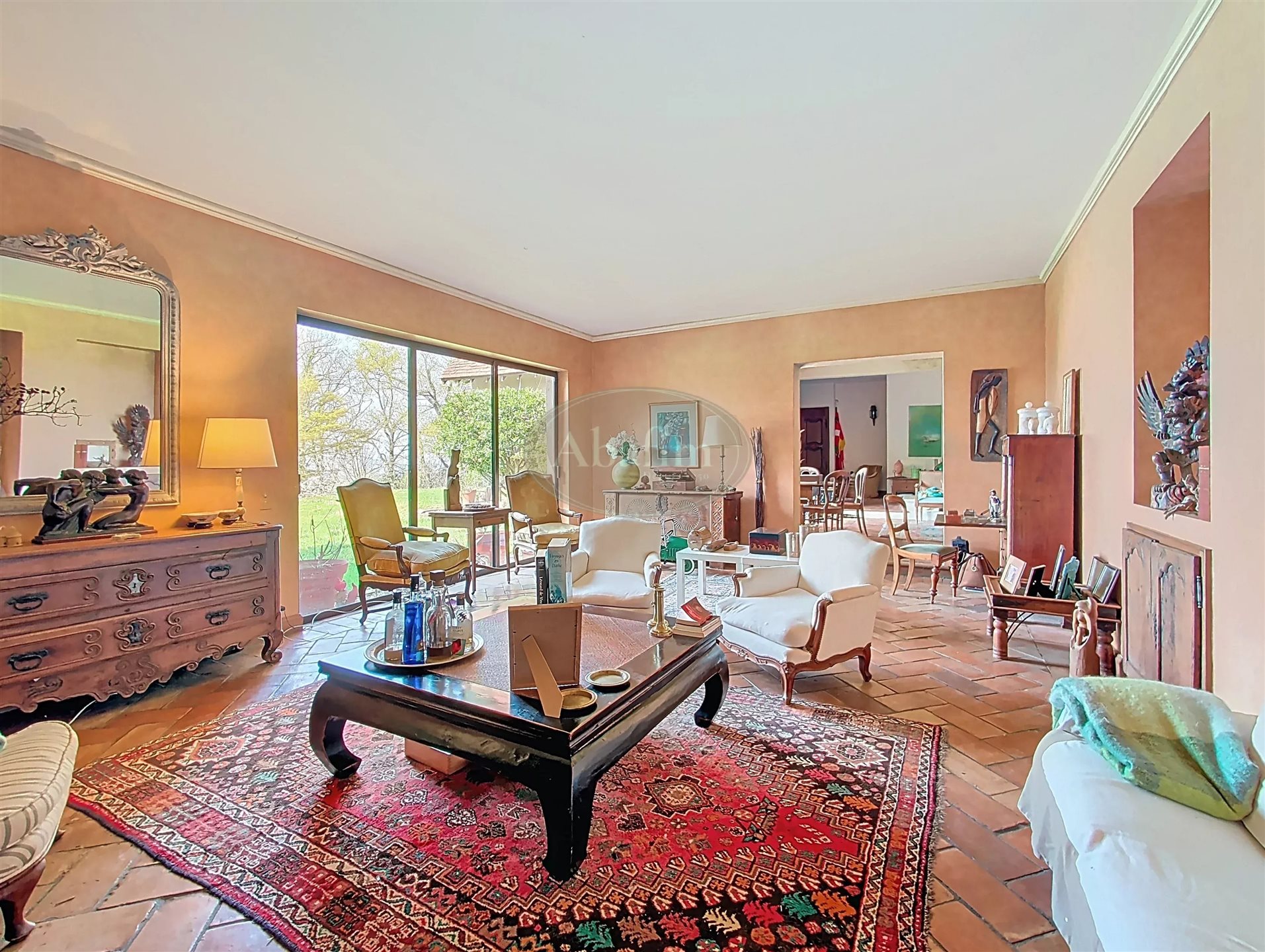 Maison à vendre, 303m², Pau