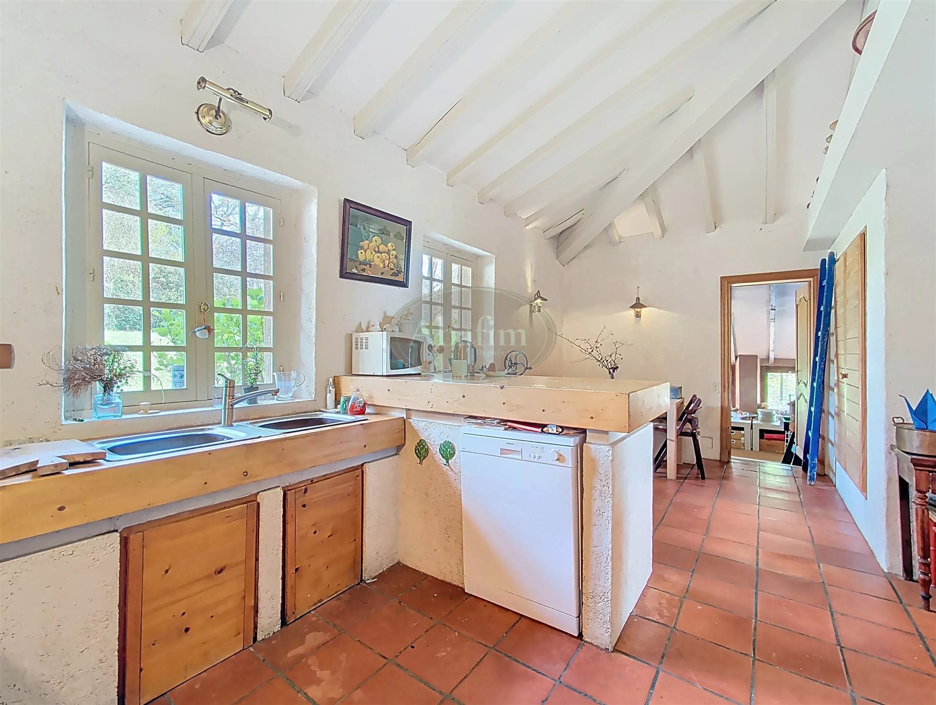 Maison à vendre, 303m², Pau