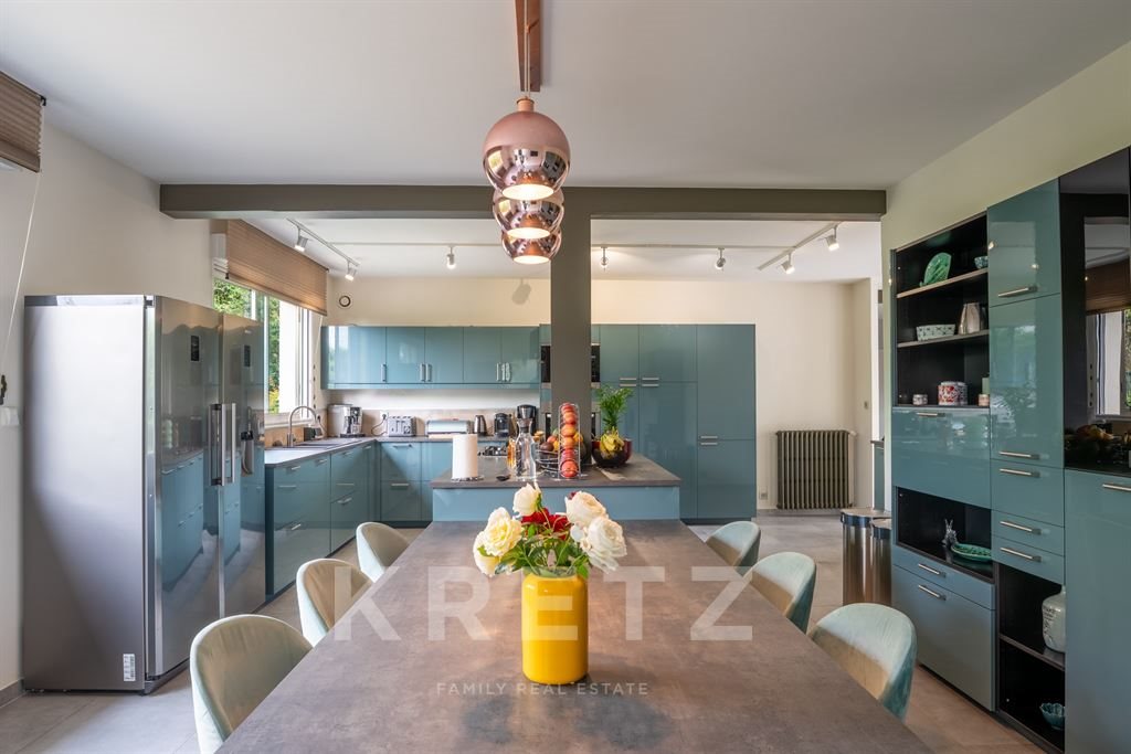 Maison à vendre, 300m², Rennes
