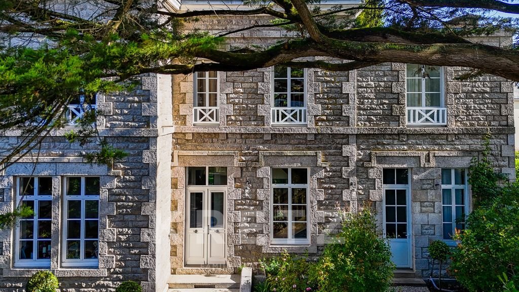 Maison à vendre, 240m², Dinan