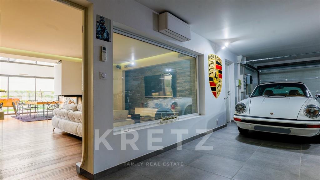 Maison à vendre, 300m², Brest