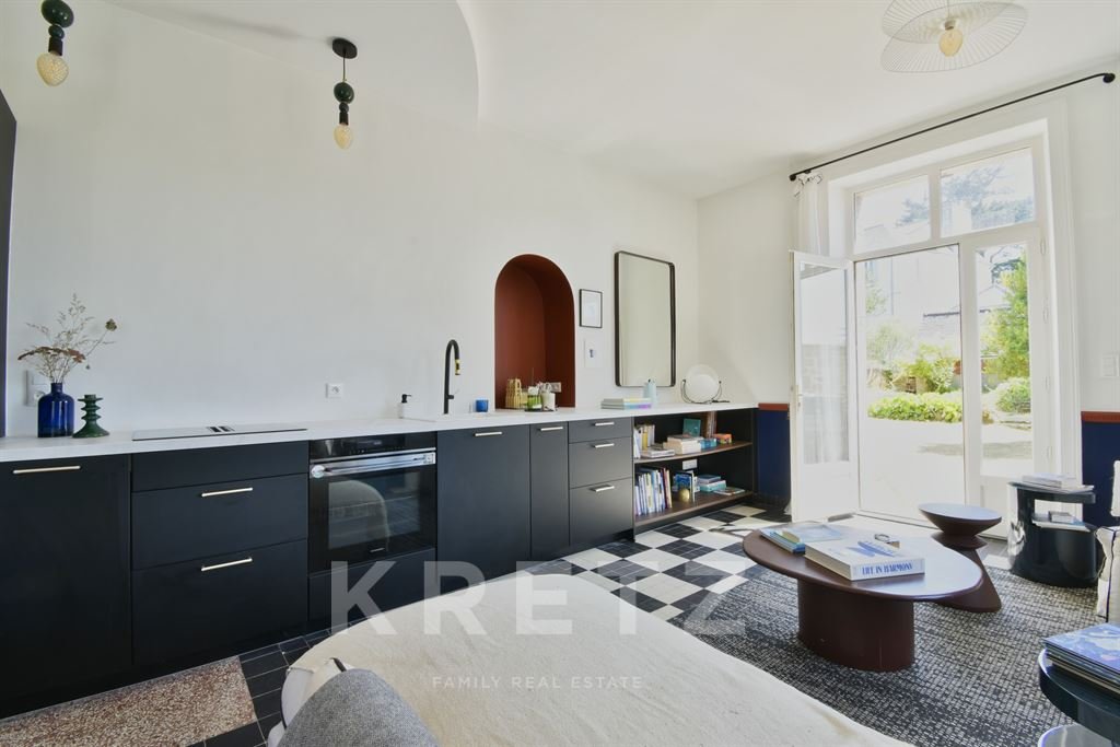 Appartement à vendre, 69m², Saint-Briac-sur-Mer