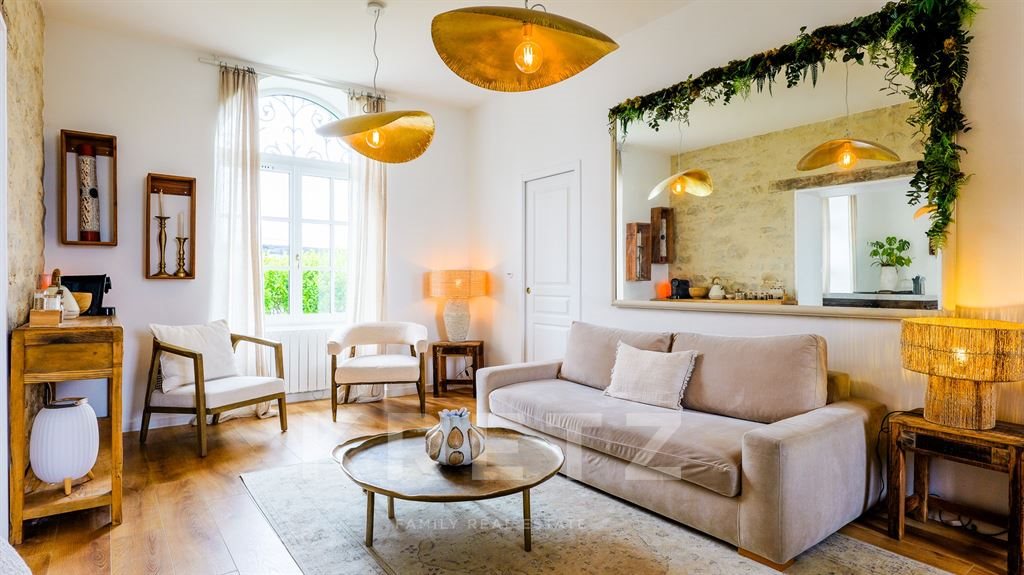 Maison à vendre, 230m², Roscoff