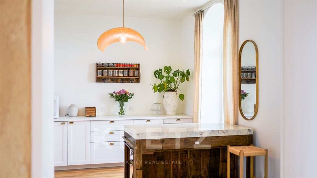 Maison à vendre, 230m², Roscoff