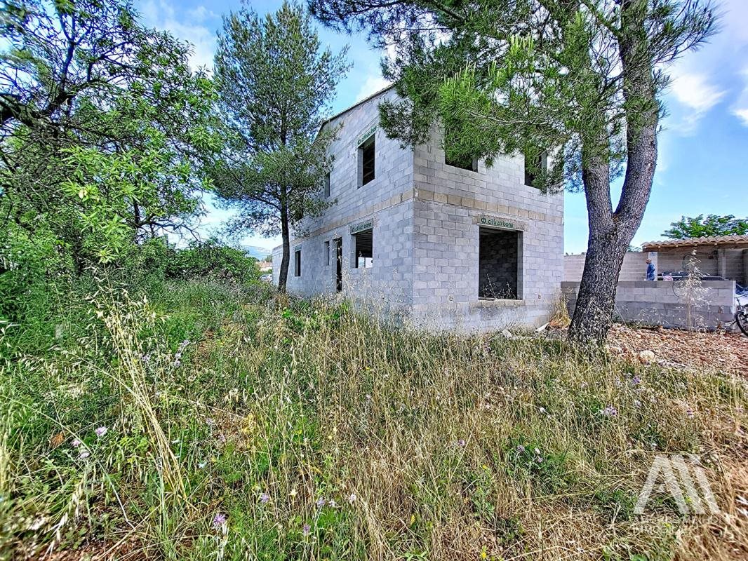 Maison à vendre, 137m², Cuers