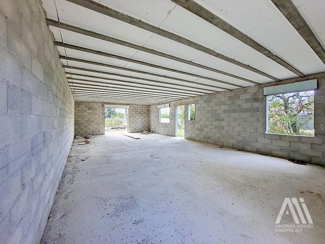 Maison à vendre, 137m², Cuers