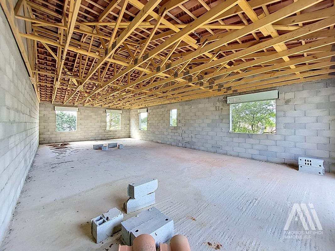 Maison à vendre, 137m², Cuers