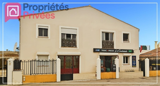 Immeuble 4 pièces 689 m² · à Arles · 689 m² · 1 239 000 €