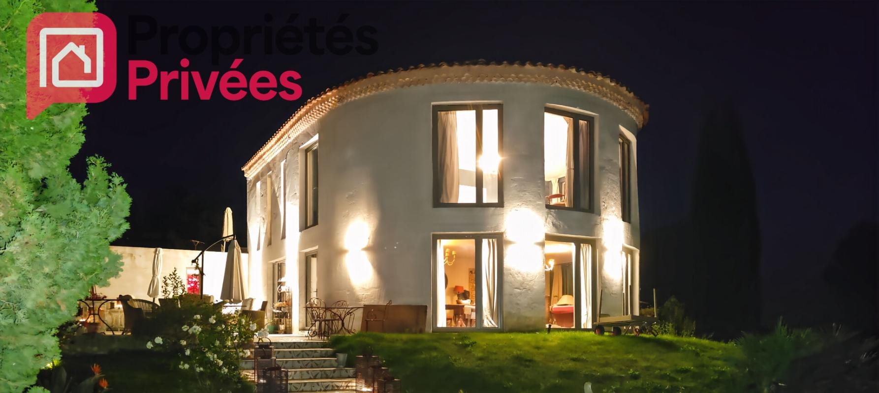 Maison à vendre, 800m², Arles