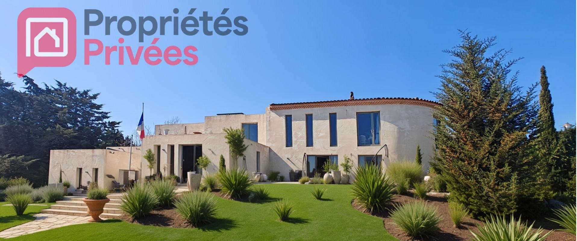 Maison à vendre, 800m², Arles
