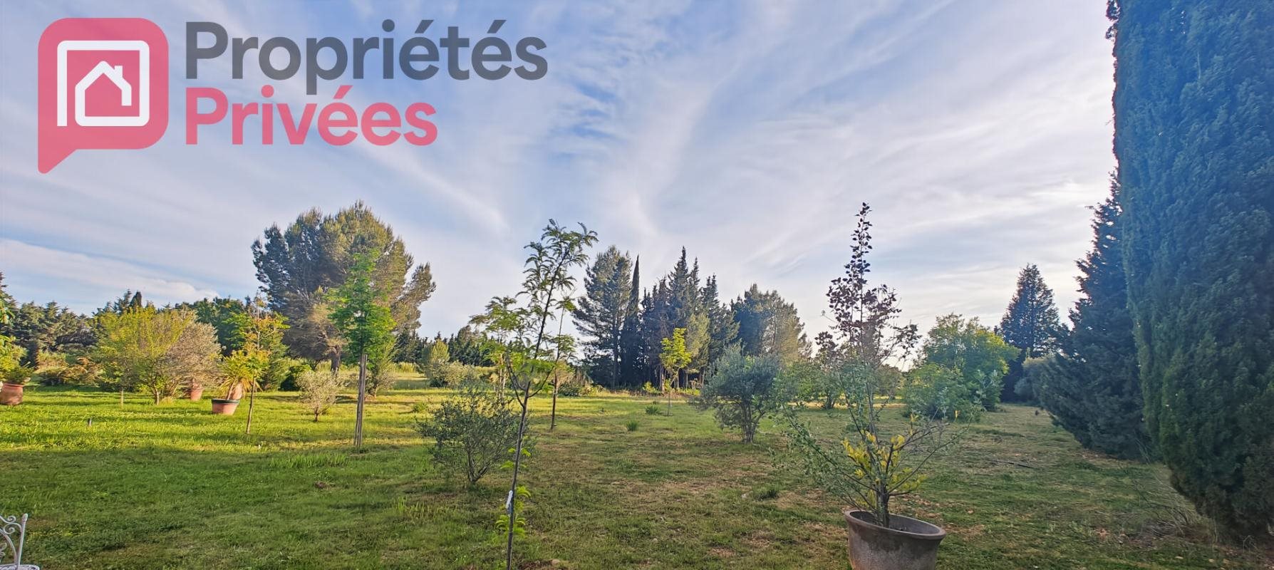 Maison à vendre, 800m², Arles