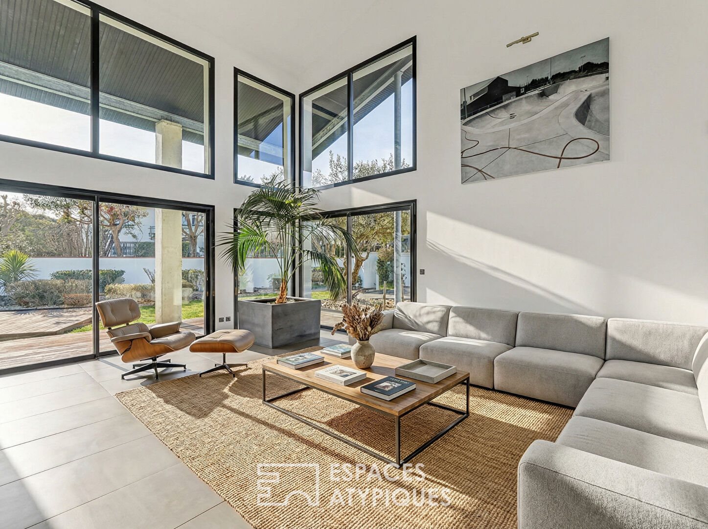 Maison à vendre, 300m², Blagnac