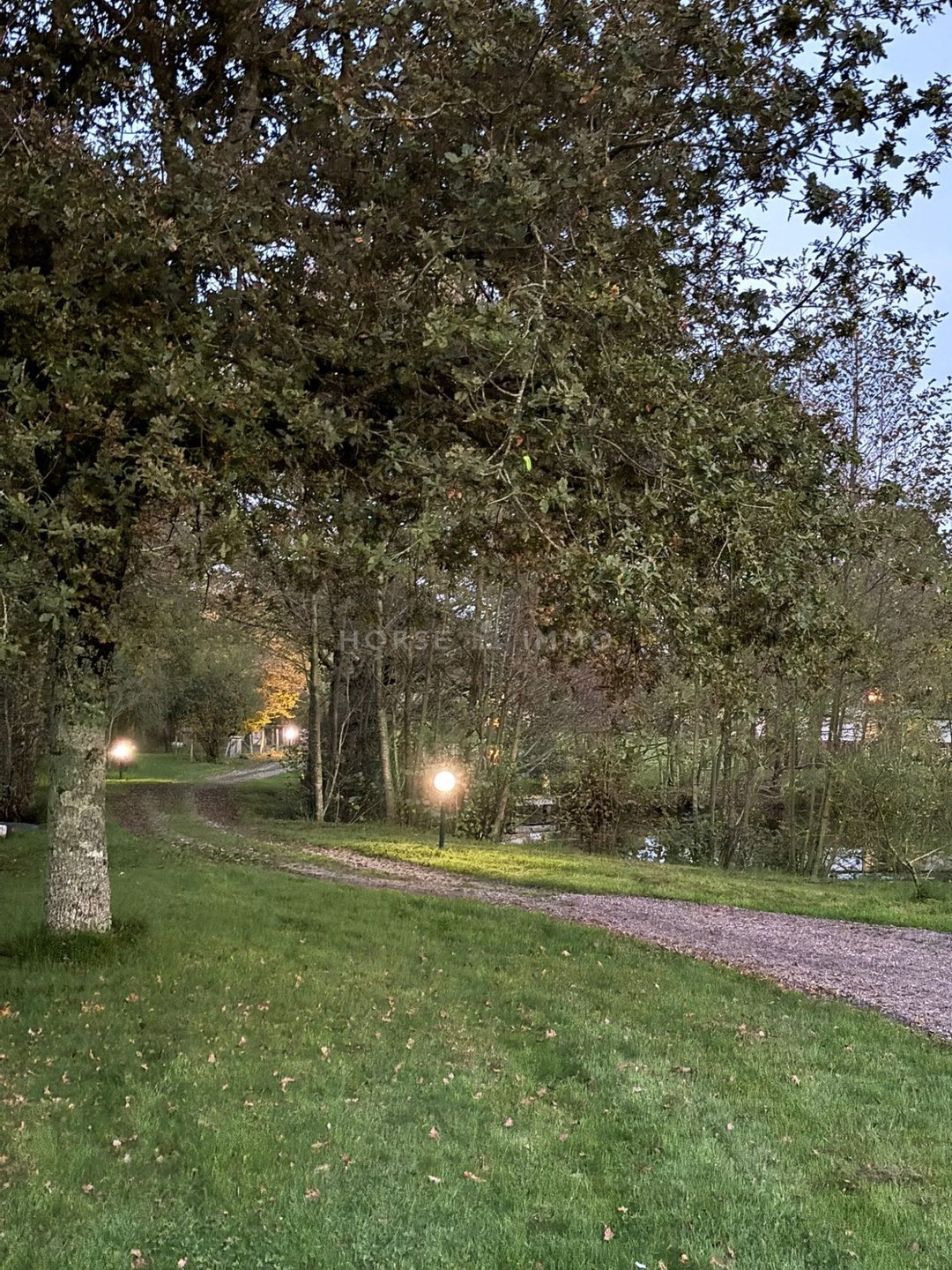 Maison à vendre, 191m², La Roche-sur-Yon