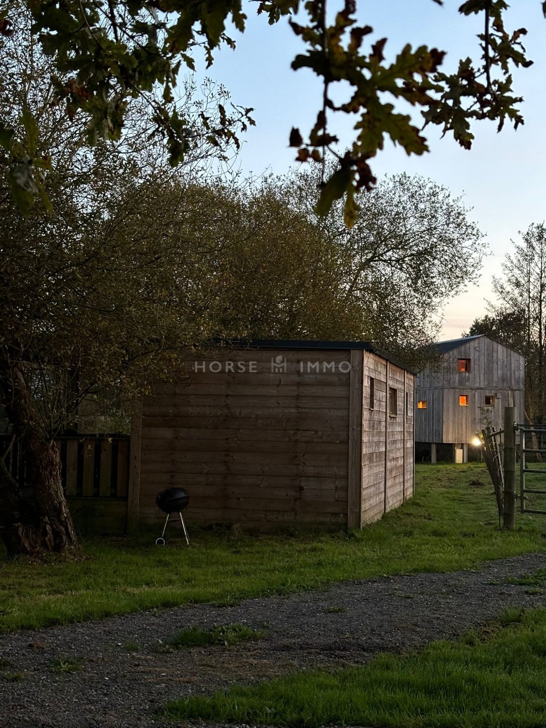 Maison à vendre, 191m², La Roche-sur-Yon