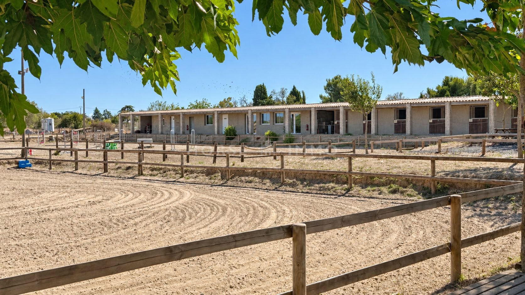 Maison à vendre, 79m², Béziers