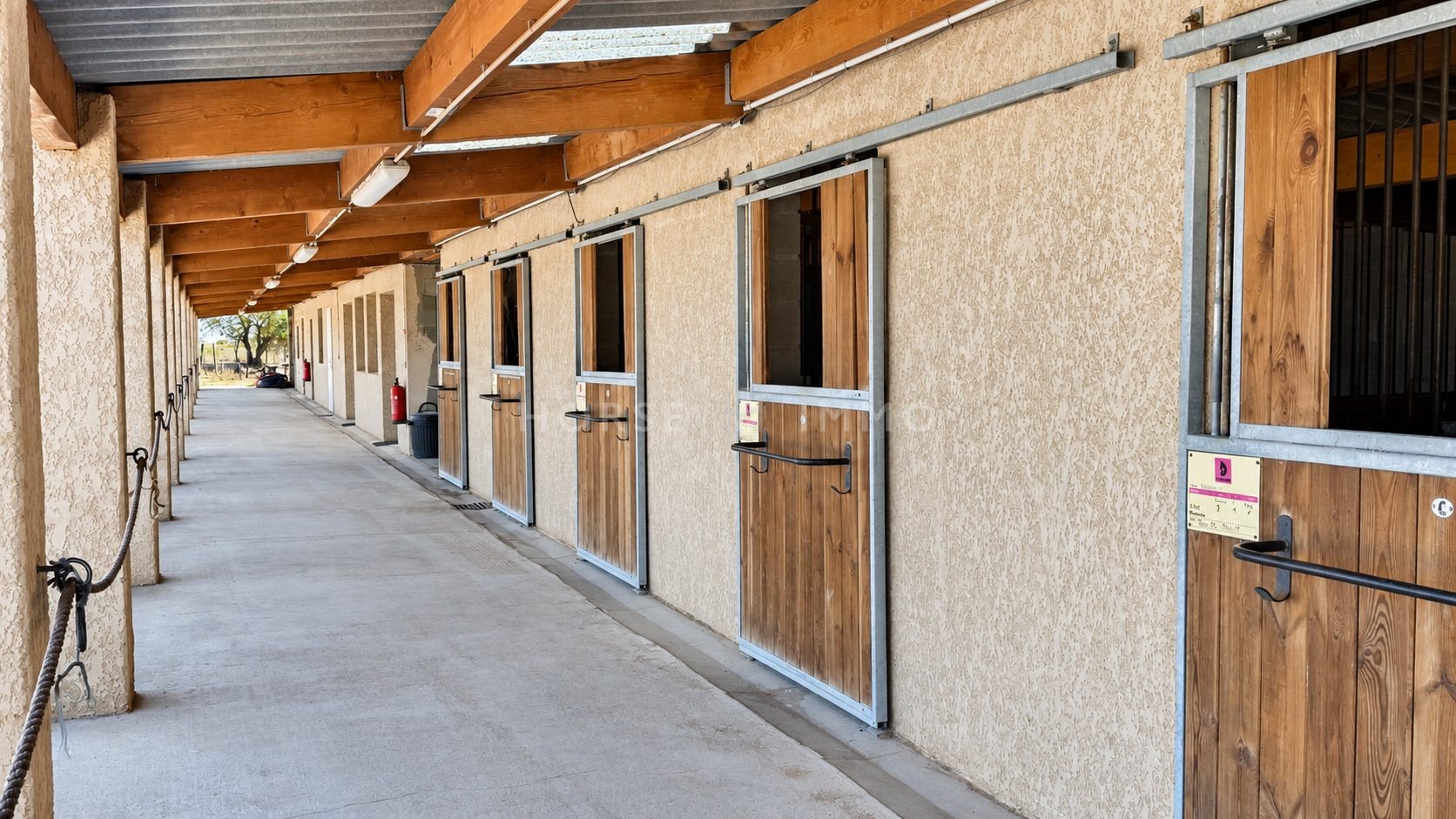Maison à vendre, 79m², Béziers