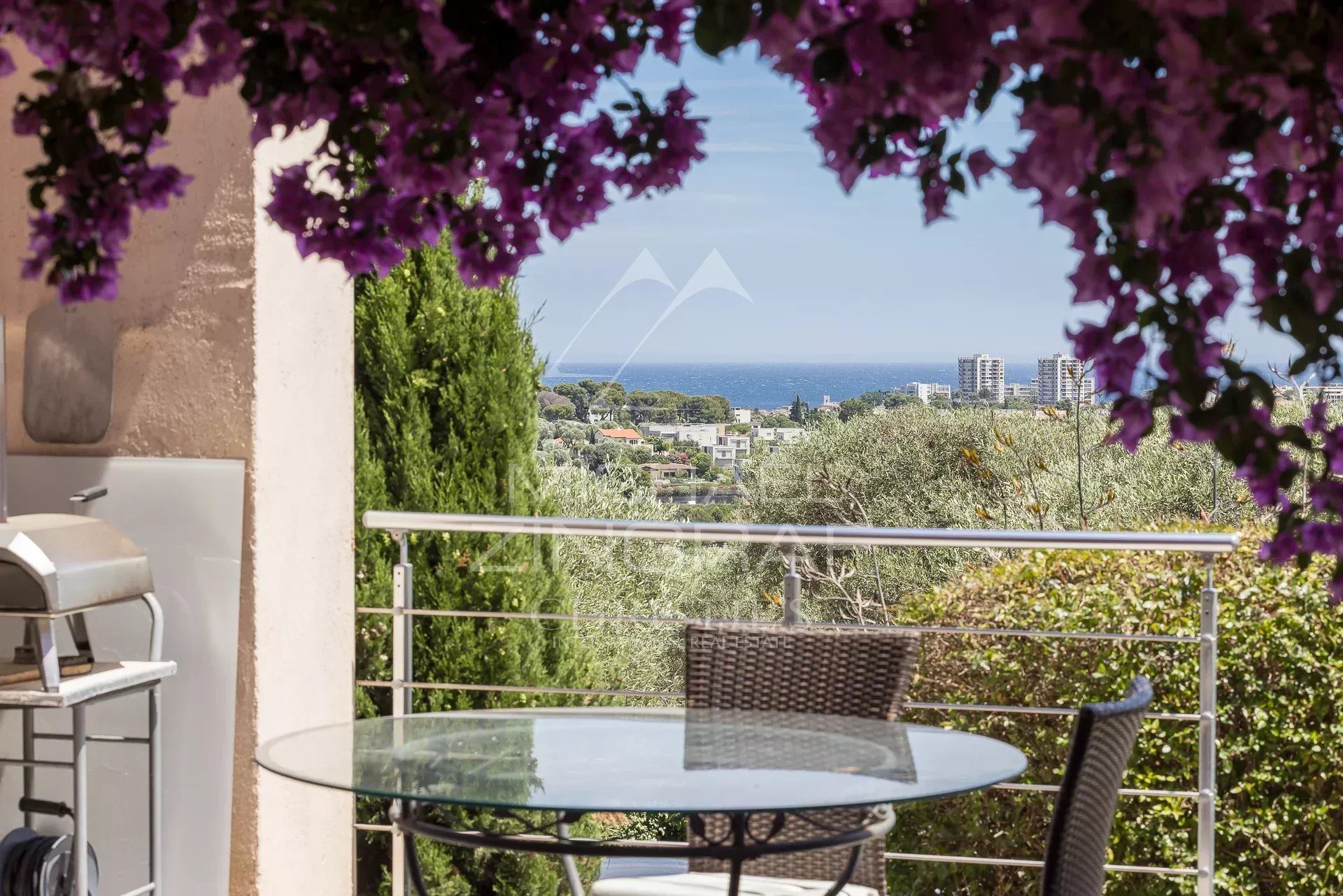 Maison à vendre, 147m², Antibes
