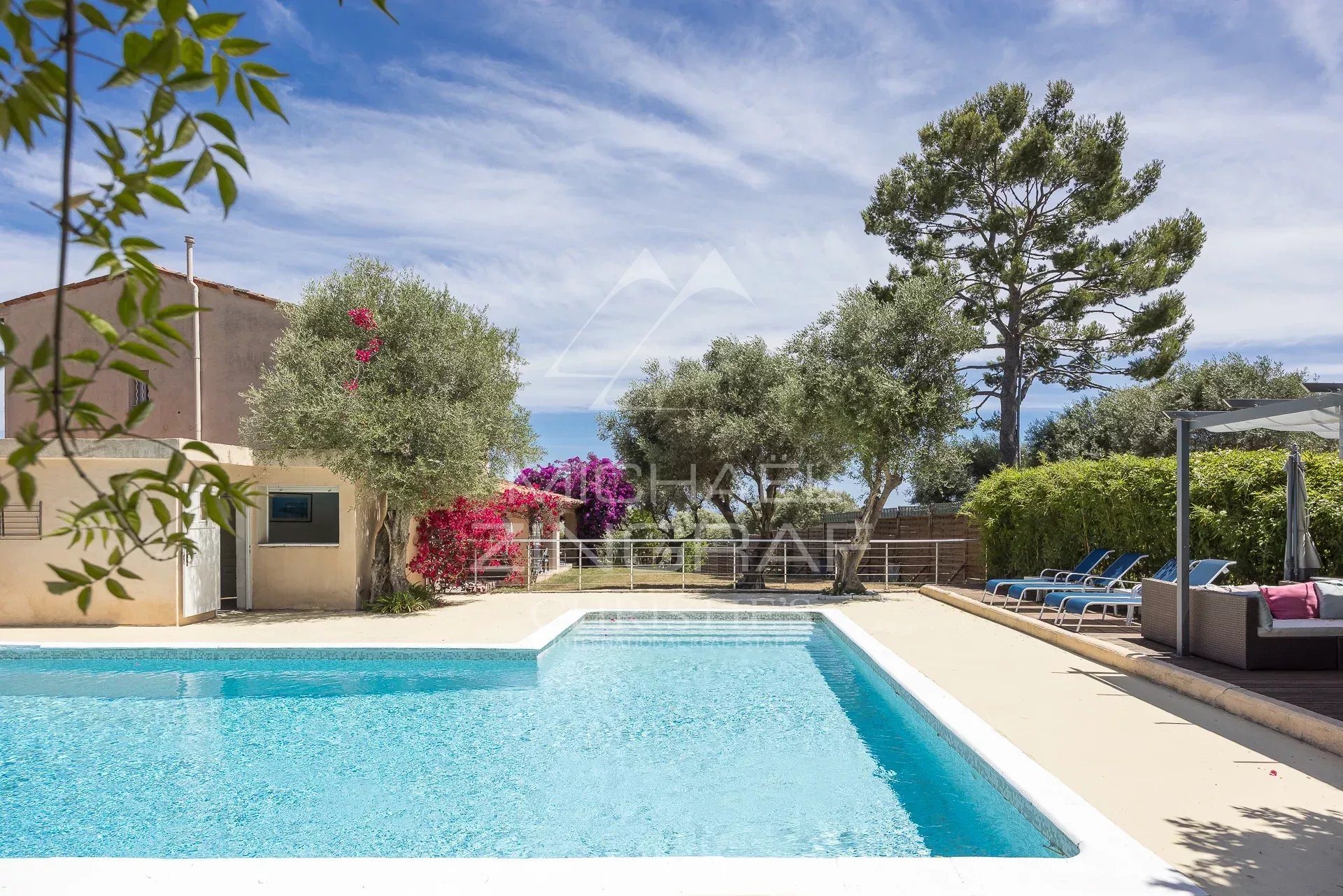 Maison à vendre, 147m², Antibes