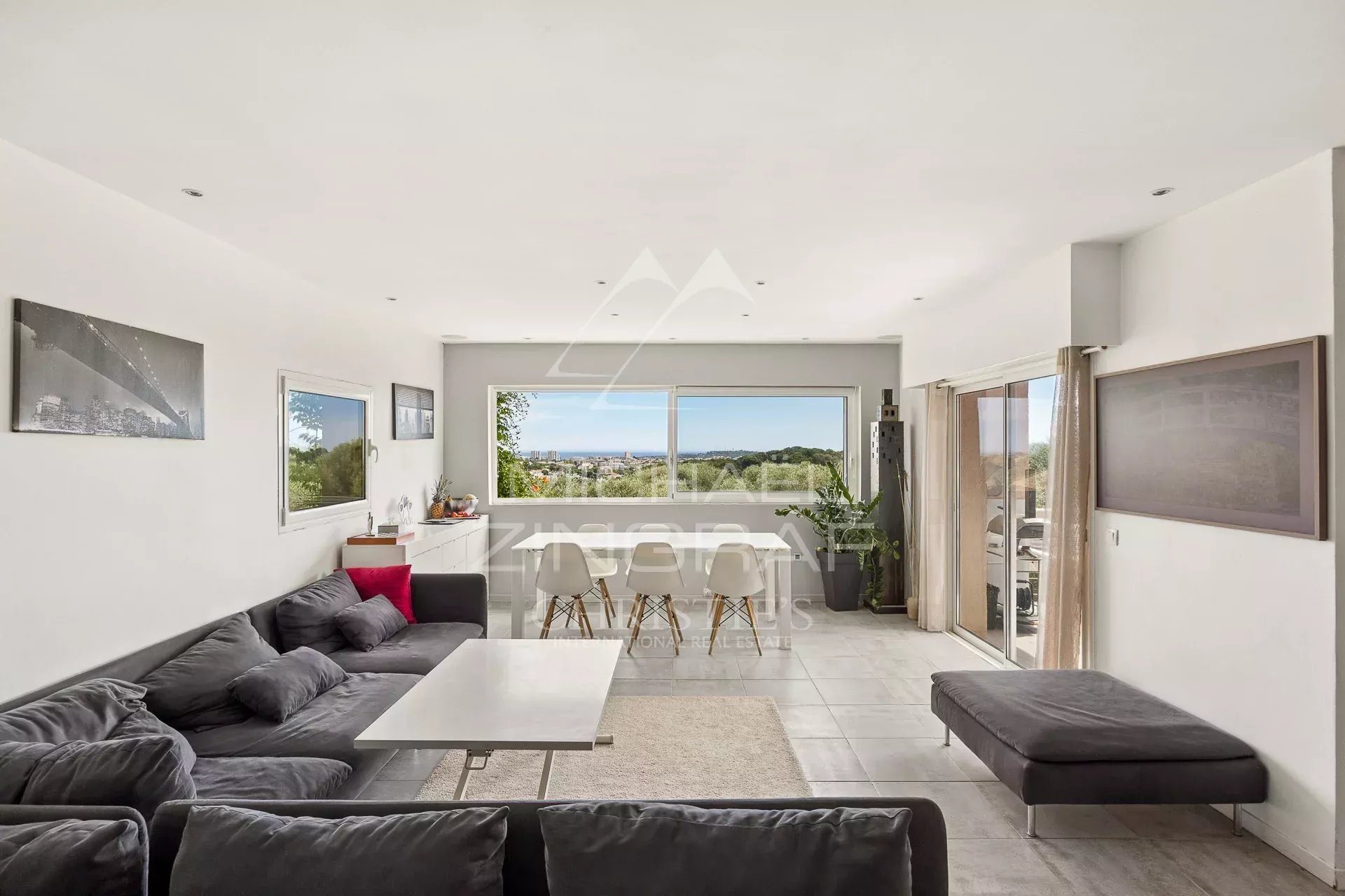 Maison à vendre, 147m², Antibes