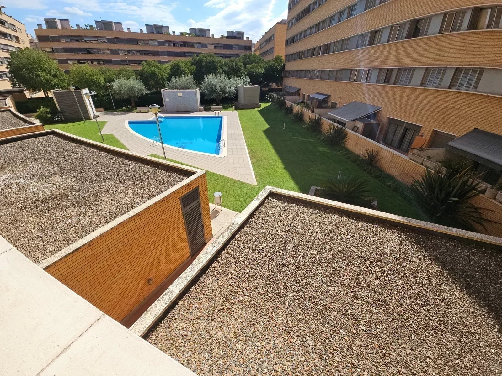 Inmueble en Girona (Gerona)