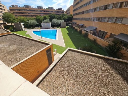 Inmueble en Girona (Gerona)