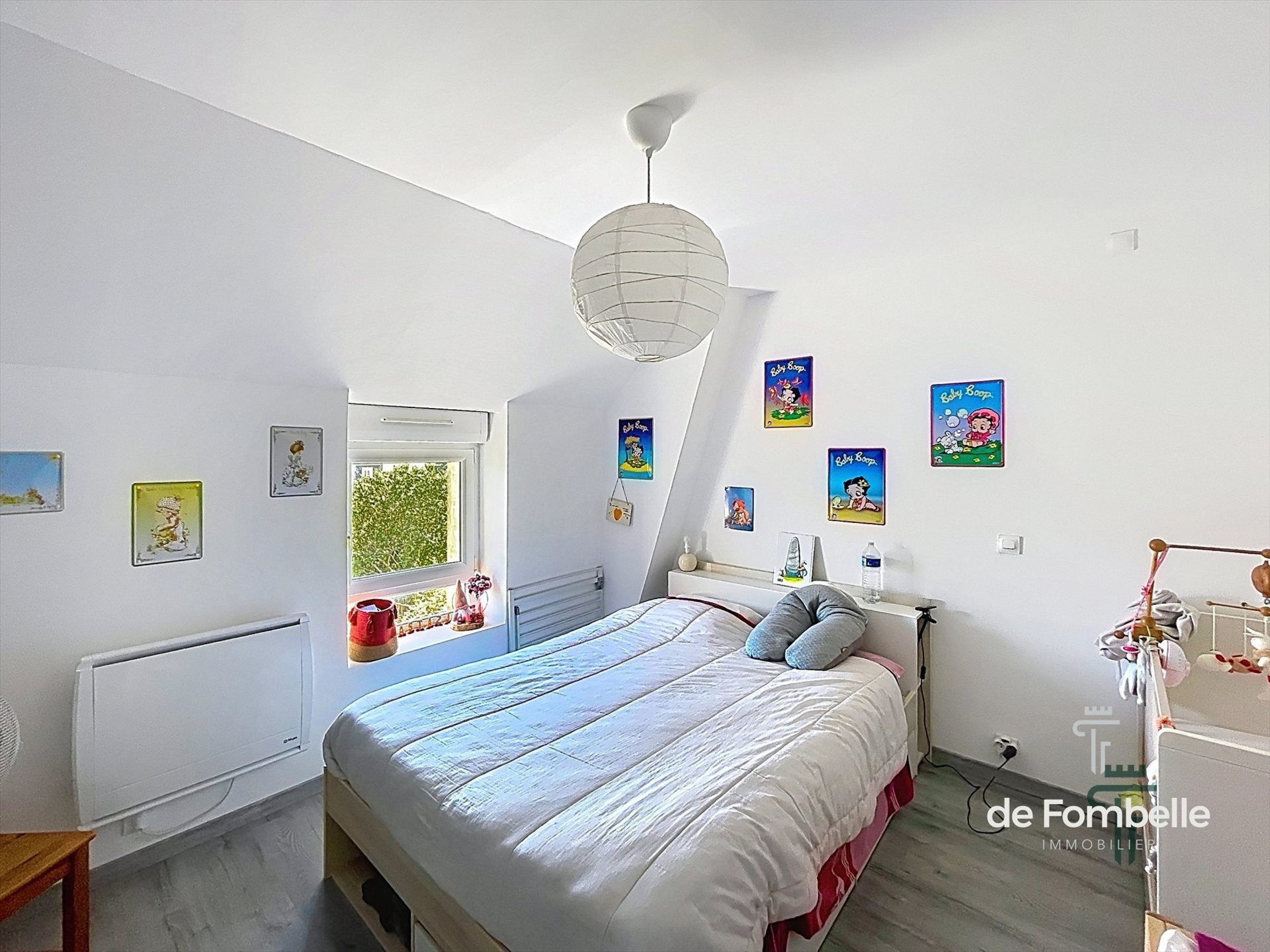 Maison à vendre, 185m², Hottot-les-Bagues