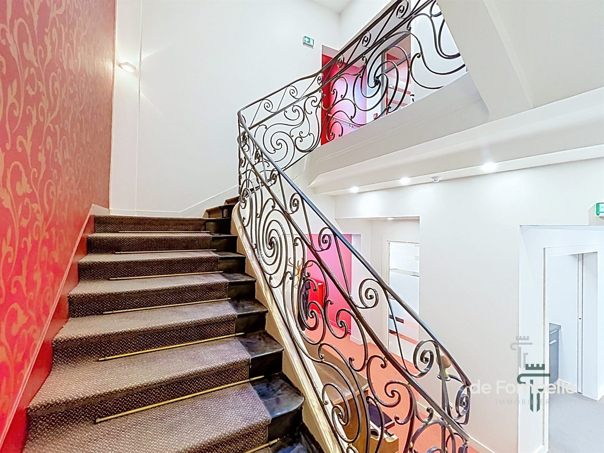 Maison à vendre, 750m², Caen