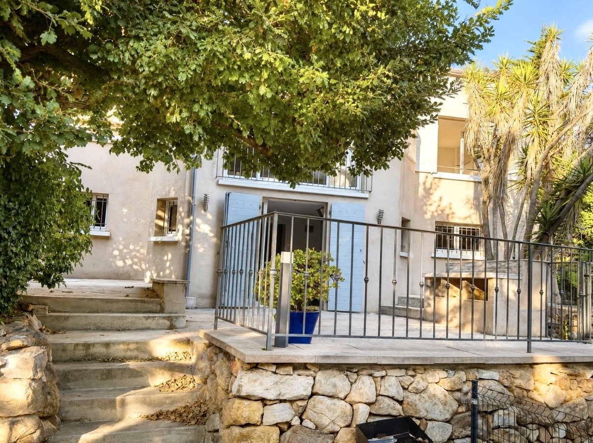 Maison à vendre, 124m², Six-Fours-les-Plages