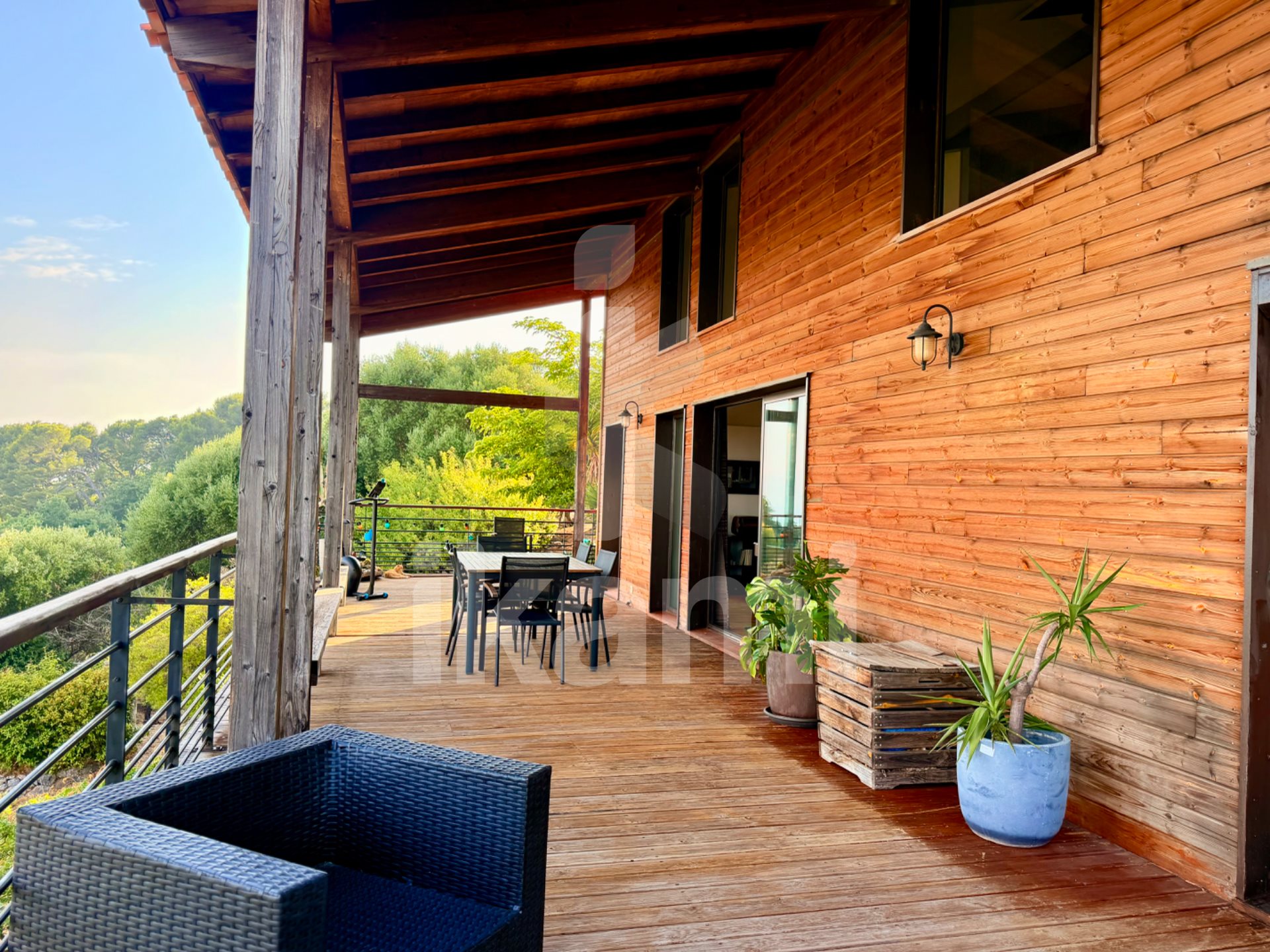 Maison à vendre, 144m², Ollioules