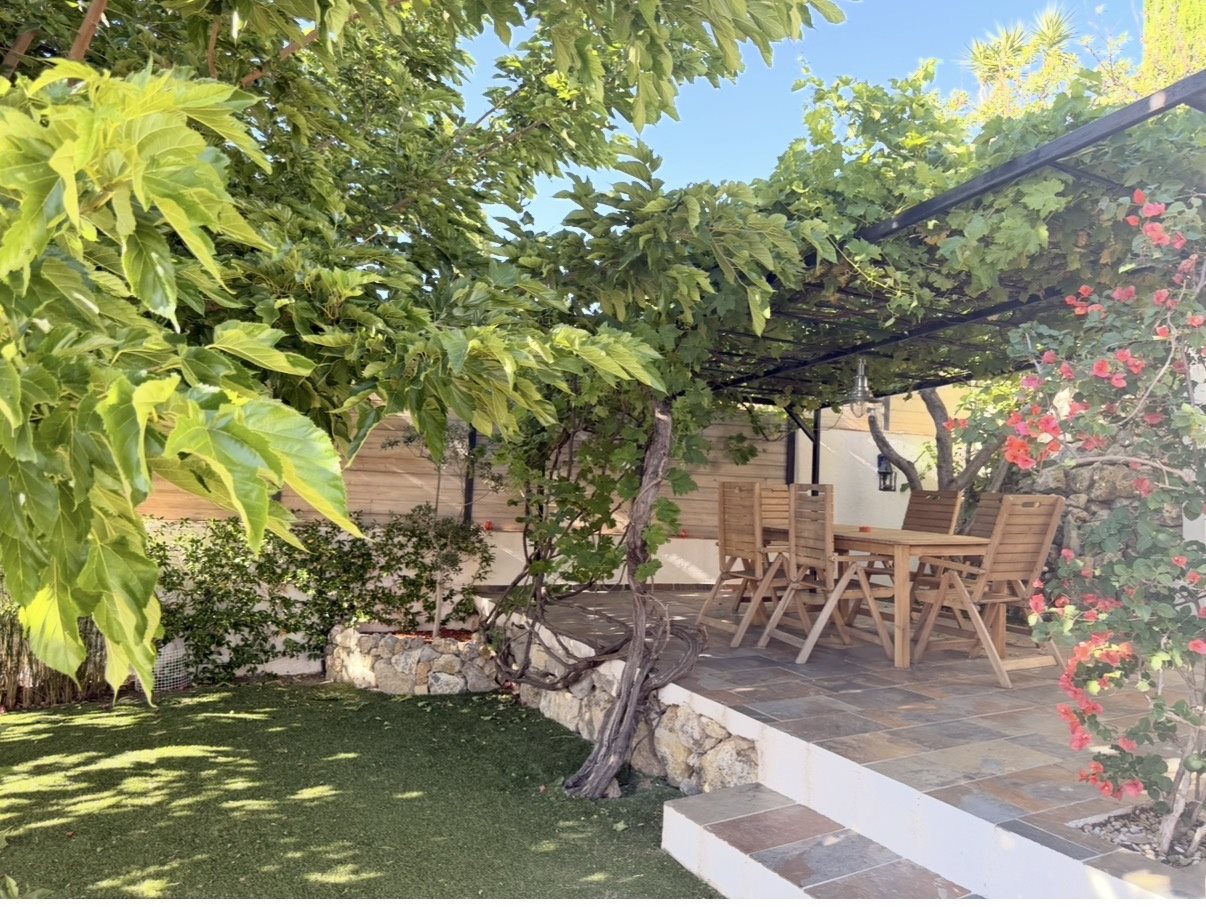 Maison à vendre, 50m², Ollioules