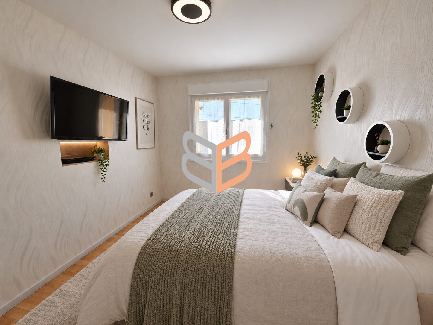Maison à vendre, 150m², Tiercelet