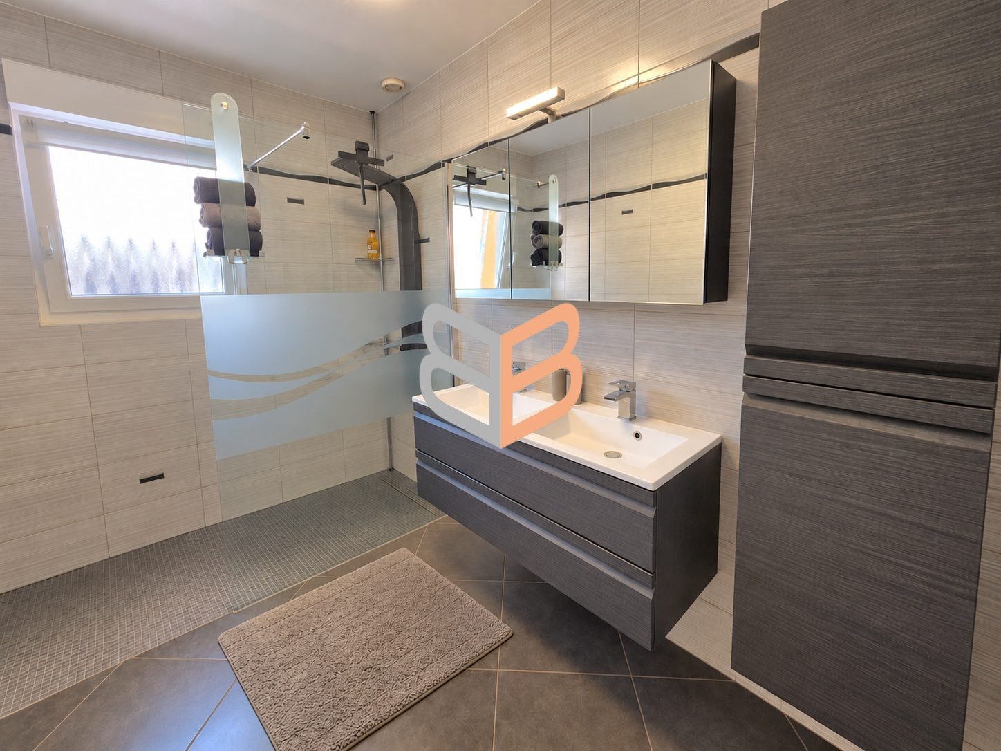 Maison à vendre, 150m², Tiercelet
