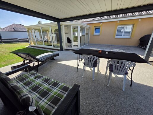 Maison 6 pièces 150 m² · à Tiercelet · 150 m² · 489 000 €
